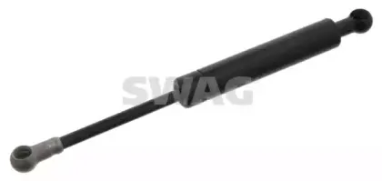 10 52 0001 SWAG Амортизатор системы тяг и рычагов, система впрыска 10 52 0001 SWAG Амортизатор системы тяг и рычагов, система впрыска